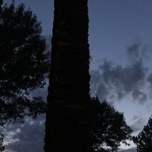 Meet your Posher, Ash